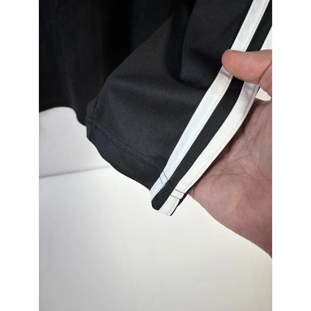 adidas long sleeve